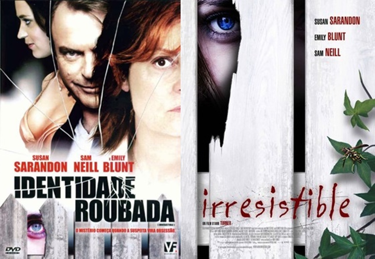 IDENTIDADE ROUBADA PDF IDENTIDADE ROUBADA PDF