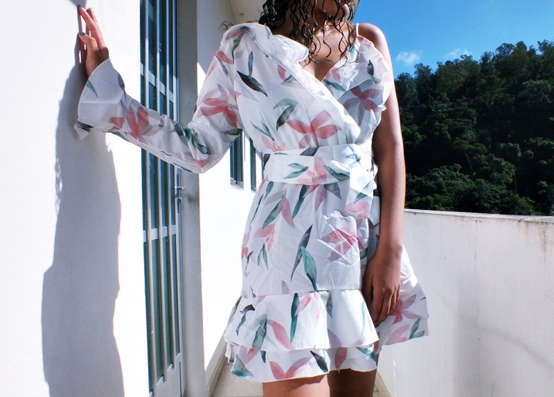 ROUPAS E ACESSÓRIOS LINDOS E BARATOS ZAFUL - Charme-se