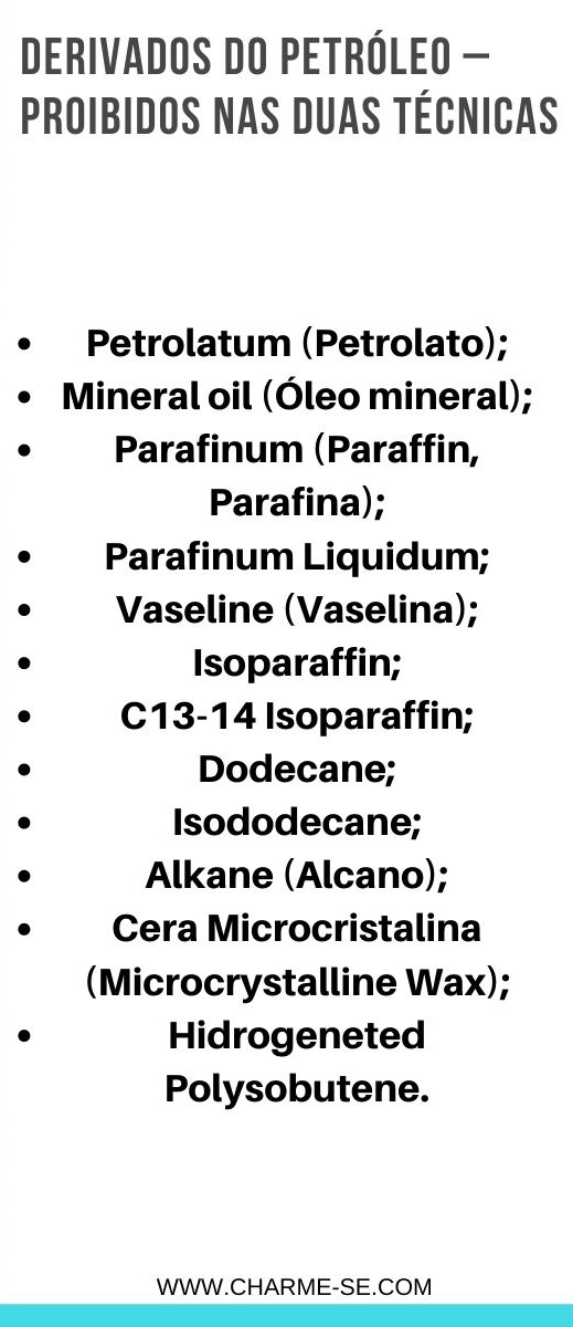 Produtos liberados: O que é, quais benefícios e como usar