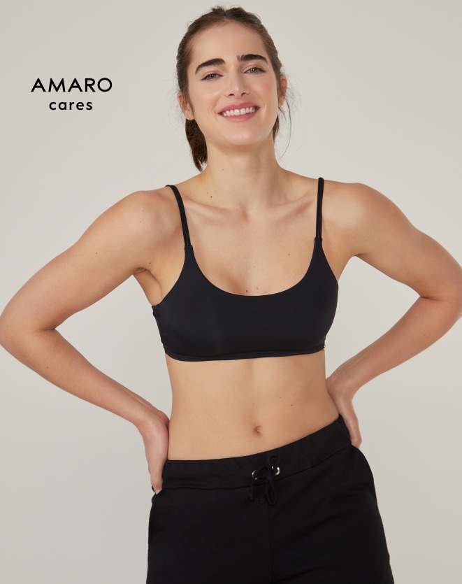 Trazendo a moda fitness para o dia-a-dia Dicas de look