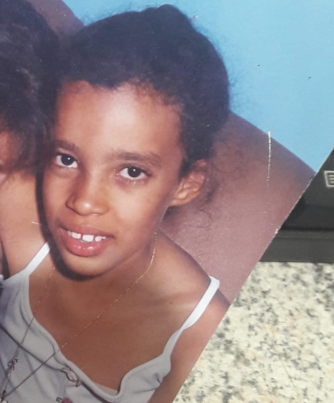 Dentes saudáveis e bonitos com a Ortodontia Popular no RJ
