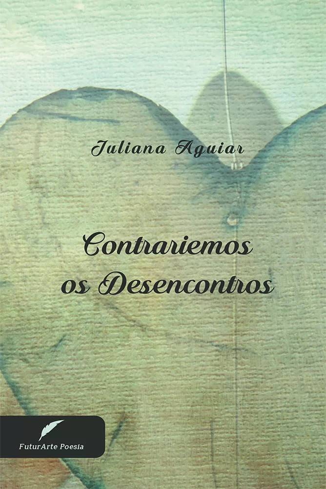 CONTRARIEMOS OS DESENCONTROS
