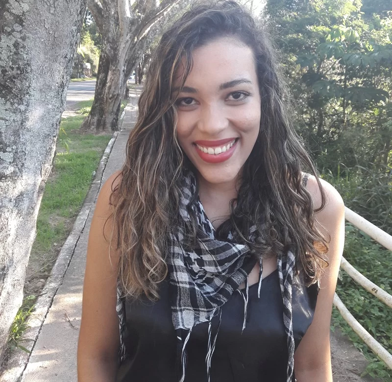 RESENHA DA LINHA TUTANO TUTANAT