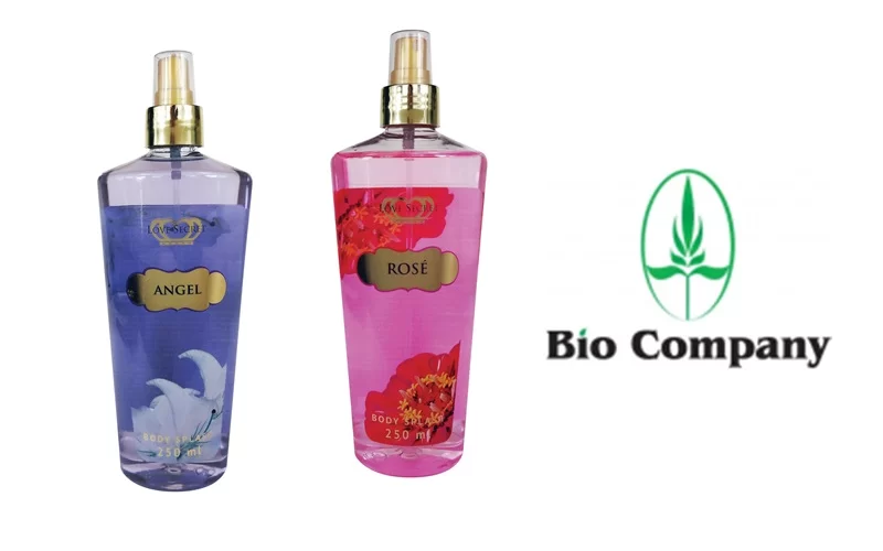 4 LANÇAMENTOS DE BELEZA PARA FICAR DE OLHO