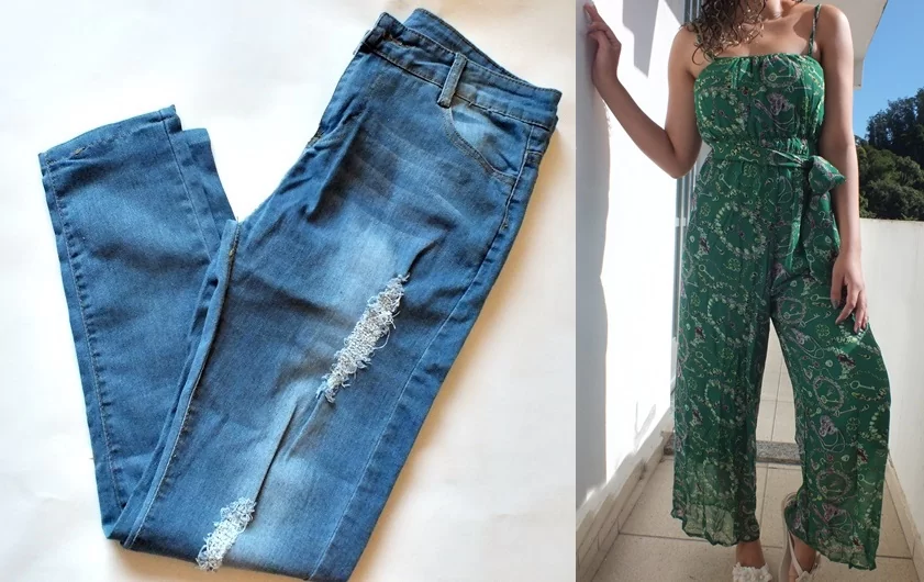 COMO COMPRAR PRESENTES GASTANDO POUCO