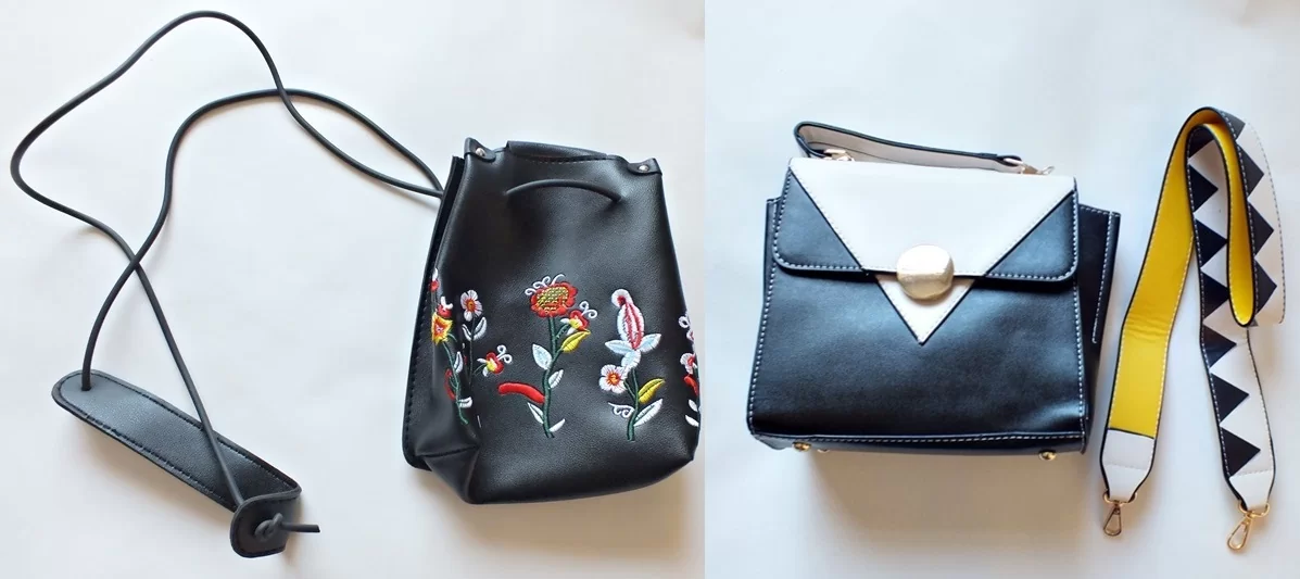 COMO COMPRAR PRESENTES GASTANDO POUCO