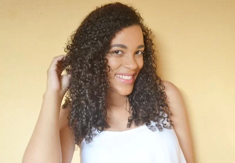 Como fortalecer cabelos finos e fracos - Charme-se