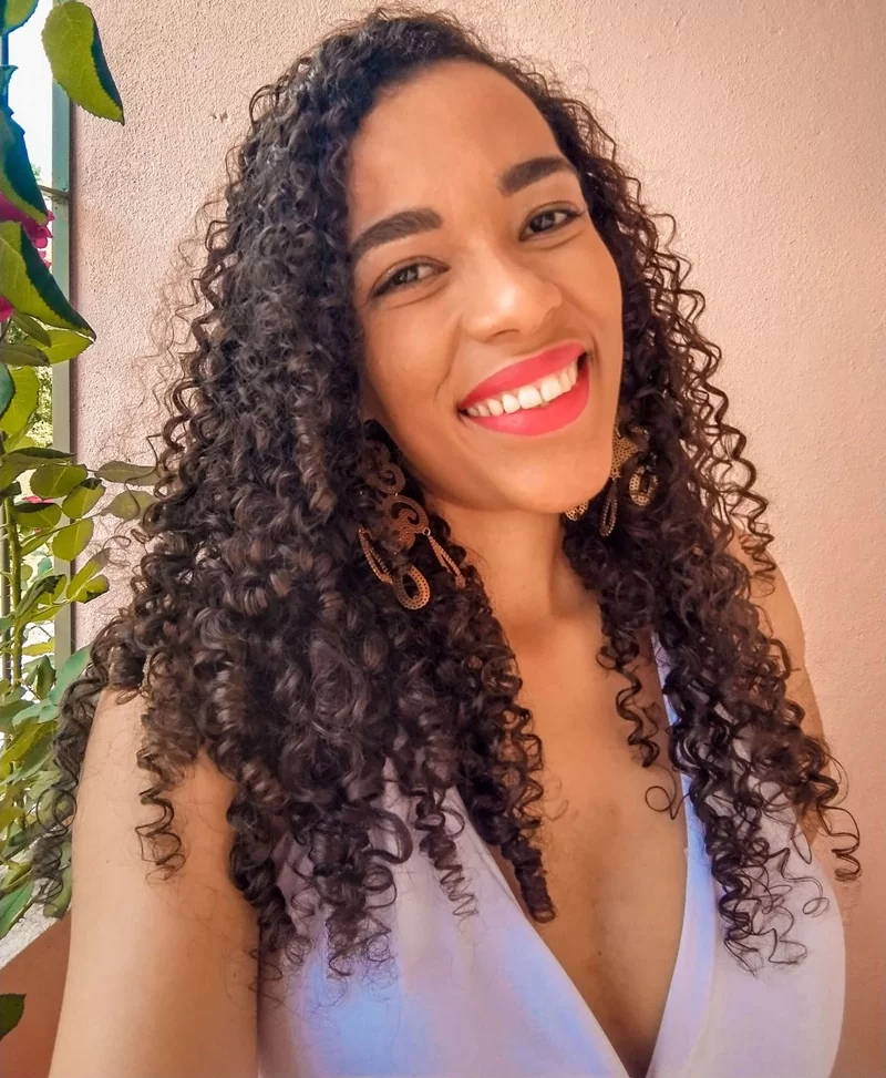 Como criar uma rotina capilar personalizada