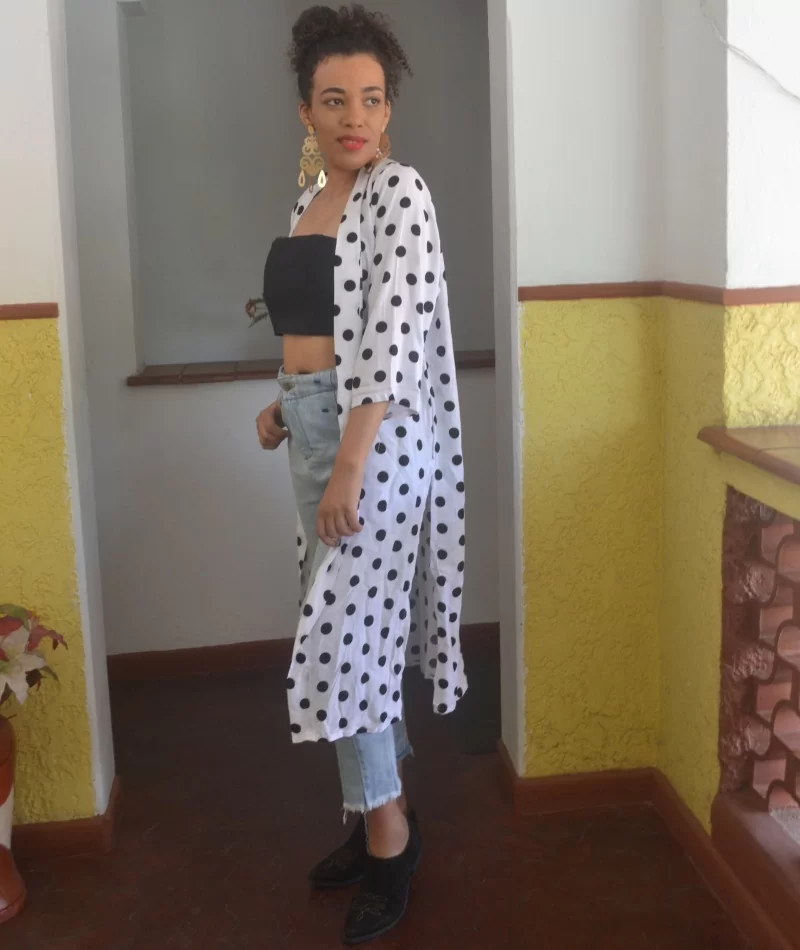 Looks-casuais-4-maneiras-de-usar-kimono-com-estampa-2