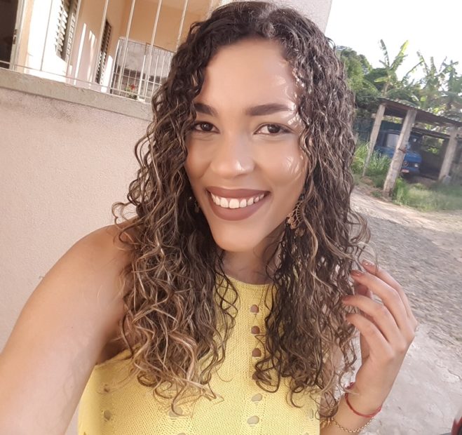 YKAS ANTI EMBORRACHAMENTO RESENHA - Charme-se