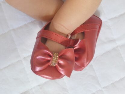COMO ESCOLHER O VESTIDO INFANTIL PERFEITO