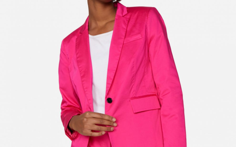 Tendências de Inverno 2019 para te aquecer e te deixar elegante