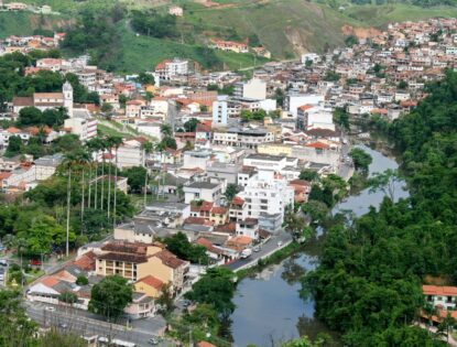 Tour gastronômico em Piraí onde comer bem