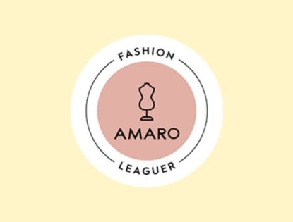 Dia dos namorados dicas, Presentes #AmorSemPressão