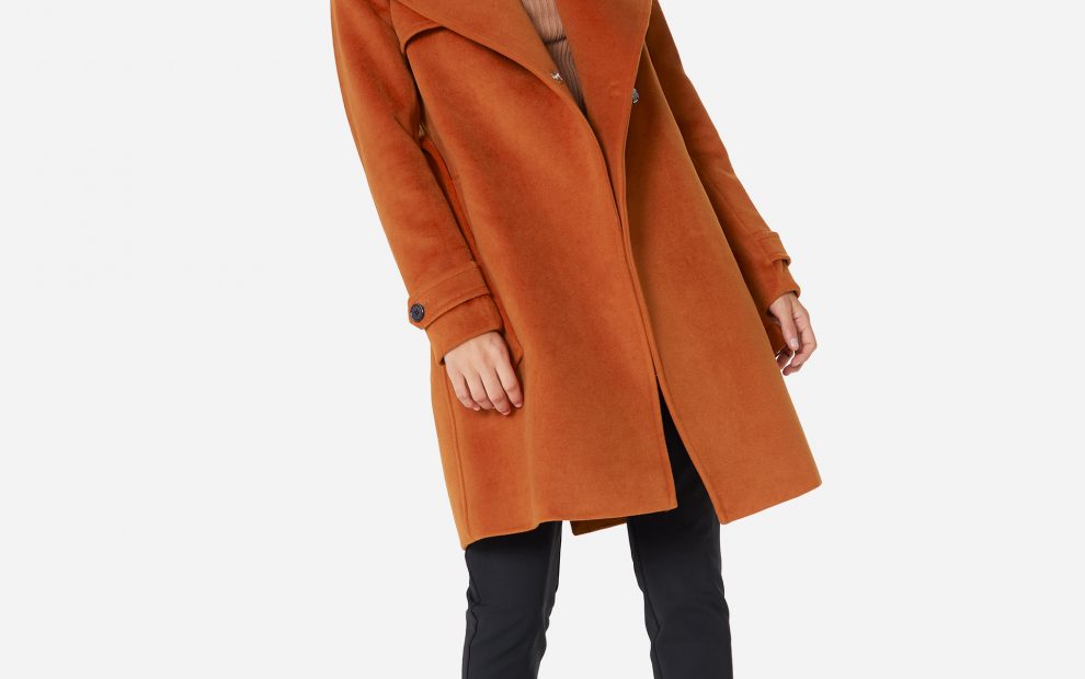 O que levar na mala de viagem para o frio