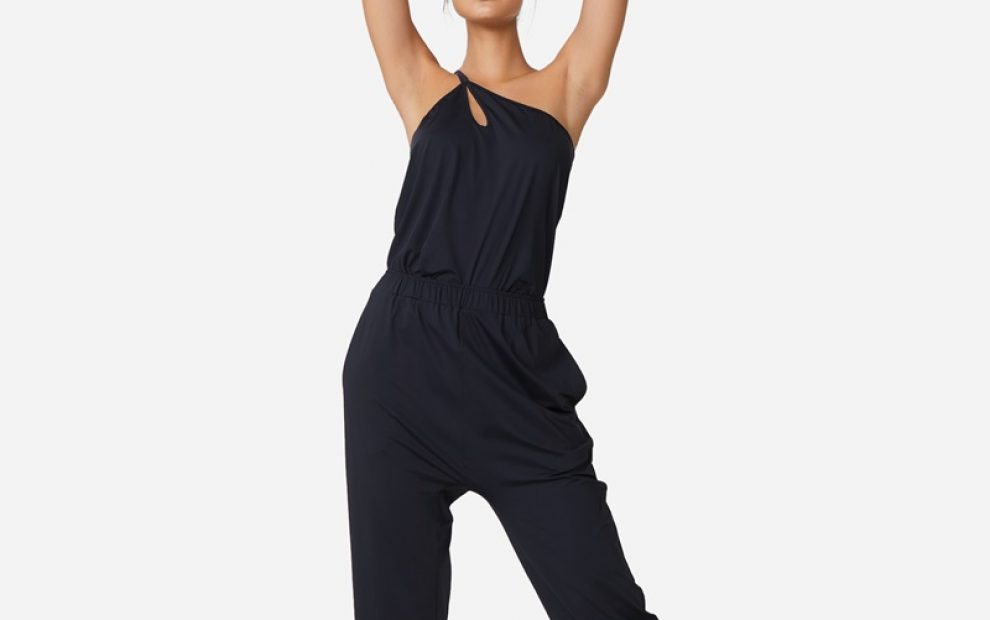Look Fitness O tipo de roupa para cada atividade física