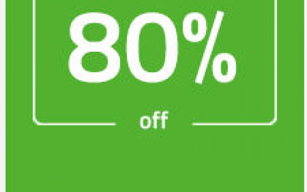 Dicas Black Friday: Como aproveitar descontos e economizar