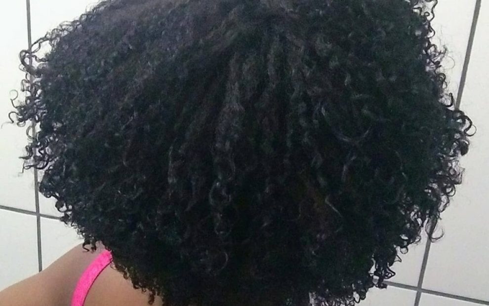 SOS Bomba Salon Line Bombástico 