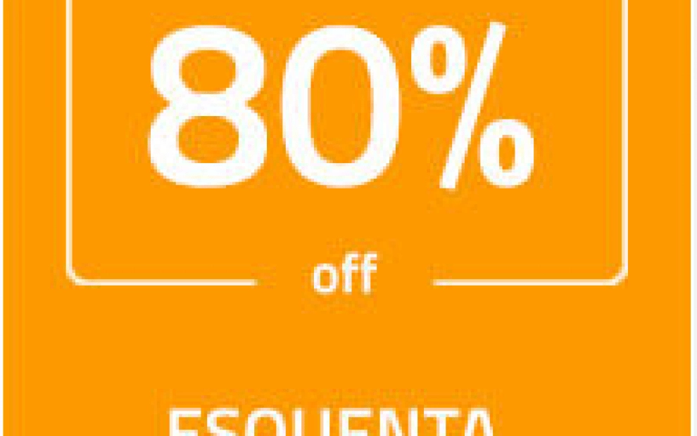 Dicas Black Friday: Como aproveitar descontos e economizar