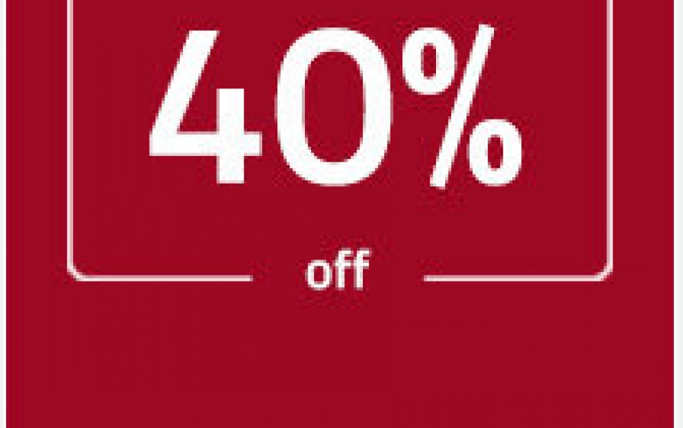 Dicas Black Friday: Como aproveitar descontos e economizar