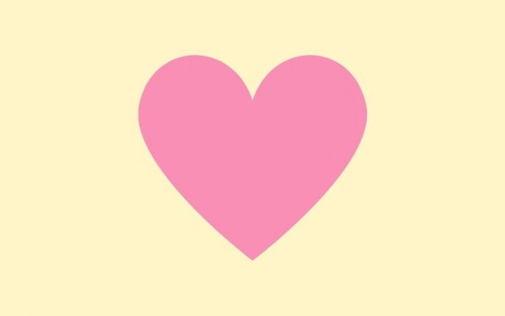 O AMOR NÃO MACHUCA E NEM APRISIONA