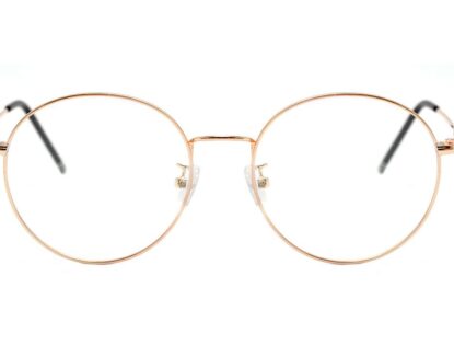 Como escolher óculos de grau feminino