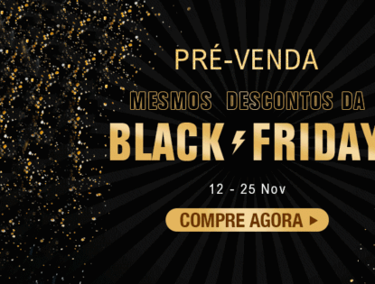 Wish List de Natal ofertas da Black Friday na Lightinthebox