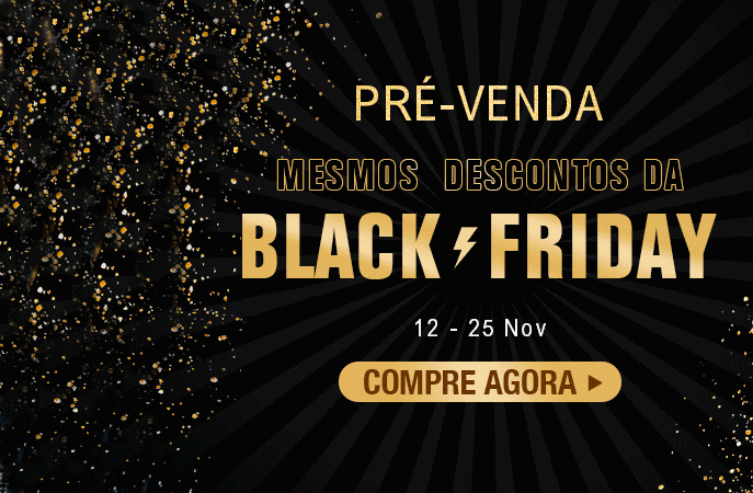 Wish List de Natal ofertas da Black Friday na Lightinthebox