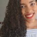5 produtos de cabelo indispensáveis para ter cabelos longos