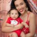 Dicas de mãe 5 hábitos para uma maternidade mais leve
