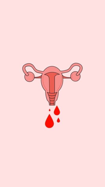 Pobreza menstrual no Brasil é uma dura realidade