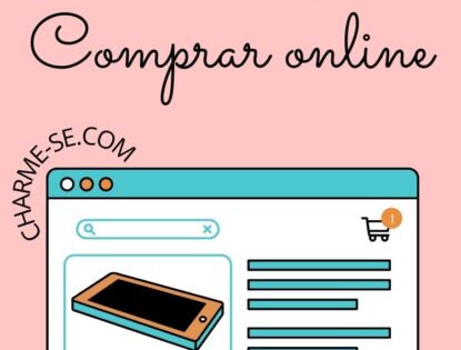 Quais as vantagens de fazer compras online: As principais