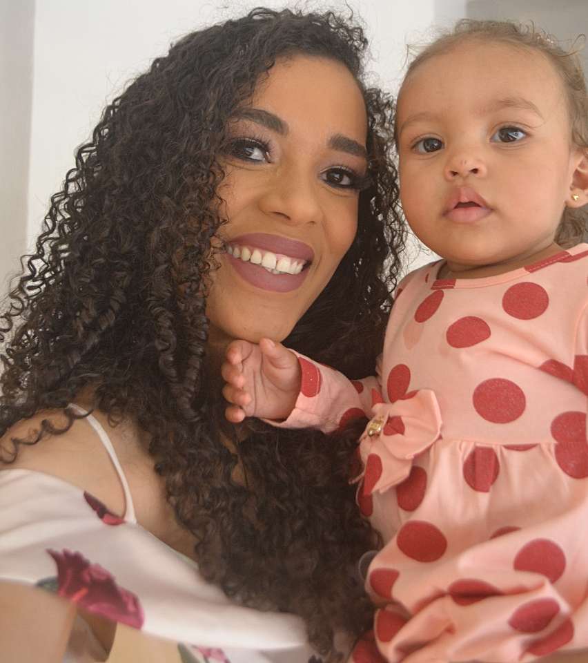 Veja como surpreender seus filhos no dia das crianças