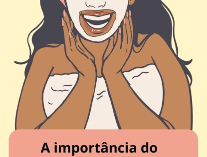 O que é autocuidado e porque é tão importante  na nossa vida