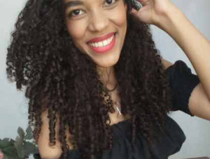 5 melhores dicas para cuidar do cabelo no bad hair day