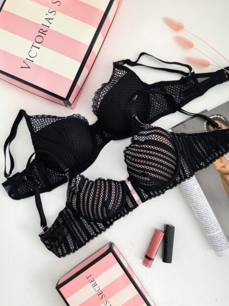 Chá de lingerie guia rápido sobre essa comemoração ousada e muito divertida