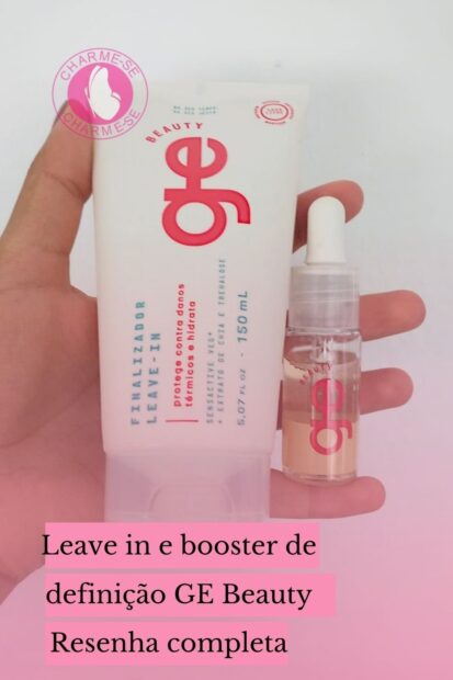 Leave-in-e-booster-de-definicao-GE-Beauty-Resenha-charme-se