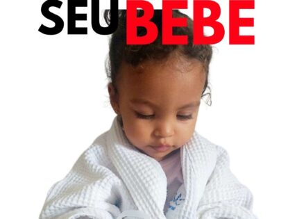 Como cuidar da pele do seu bebê