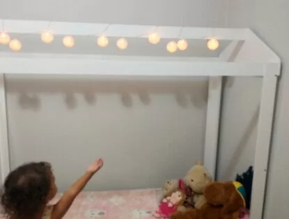 Decoração do quarto do bebê: 4 dicas para você acertar!