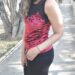 Looks estilosos: 5 truques de moda para você ficar no estilo
