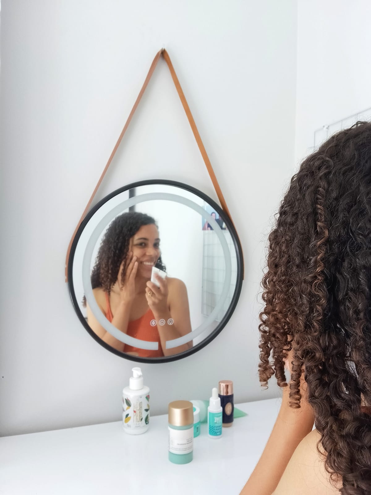 Mudança de hábito: 5 passos para se cuidar melhor