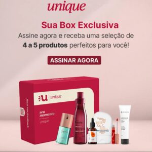 uaubox presente para dia dos namorados