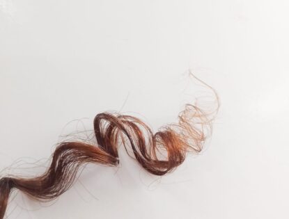 Como escolher os melhores produtos para cabelo fino