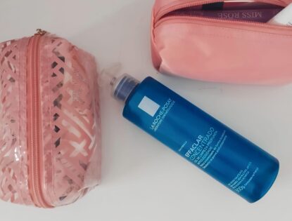 7 produtos de beleza mais desejados e usados pelas mulheres