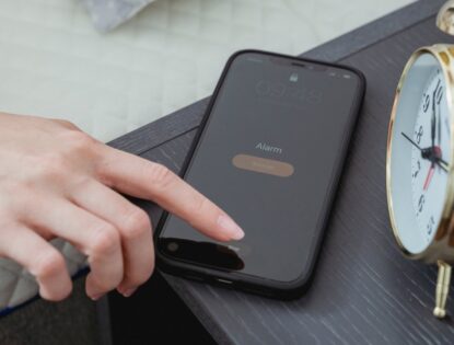 5 passos para ter mais disposição e energia pela manhã