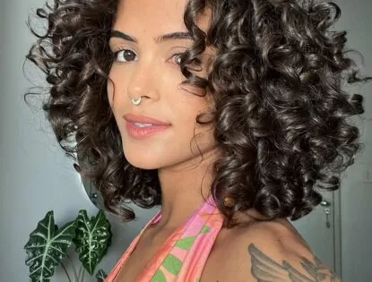 Cortes de cabelo feminino: 5 tendências para se inspirar