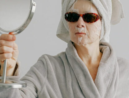 6 erros  de skincare que detonam sua pele