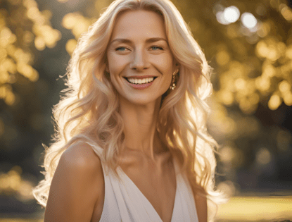 Dia mundial da menopausa: conscientização e autocuidado