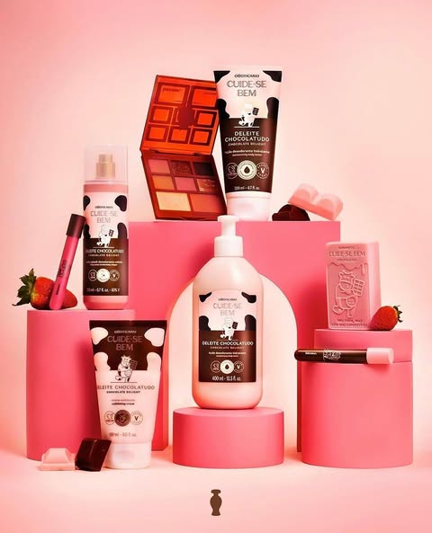 https://www.charme-se.com/hidratante-cuide-se-bem-nuvem-o-boticario-gratis/