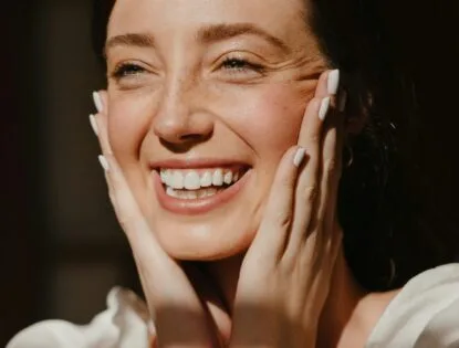 Beleza e Bem-estar: 7 passos do autocuidado para as mulheres